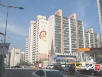 [부동산114] [아파트] 우성 105동 월세 희망가격 10,000/120만원