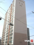 [부동산114] [아파트] 우성 103동 전세 희망가격 35,000만원