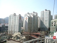 [부동산114] [아파트] 정릉e편한세상 106동 전세 희망가격 29,000만원