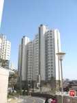[부동산114] [아파트] 정릉e편한세상 106동 전세 희망가격 29,000만원