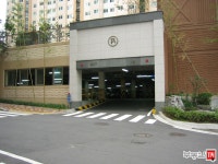 [부동산114] [아파트] 길음뉴타운4단지(e편한세상) 404동 월세 희망가격 20,000/170만원