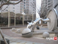 [부동산114] [아파트] 정릉e편한세상 106동 전세 희망가격 29,000만원