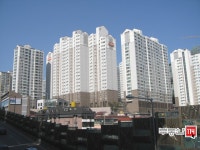 [부동산114] [아파트] 정릉e편한세상 106동 전세 희망가격 29,000만원