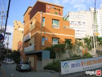 [부동산114] [아파트] 동부센트레빌 101동 전세 희망가격 60,000만원