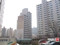 [부동산114] [아파트] 중앙하이츠빌2차 207동 전세 희망가격 40,000만원