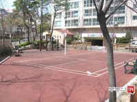 [부동산114] [아파트] 중앙하이츠빌2차 205동 전세 희망가격 55,000만원