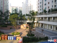 [부동산114] [아파트] 동부센트레빌 101동 전세 희망가격 60,000만원