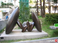[부동산114] [아파트] 동부센트레빌 101동 전세 희망가격 60,000만원