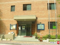 [부동산114] [아파트] 삼성래미안 103동 매매 희망가격 110,000만원