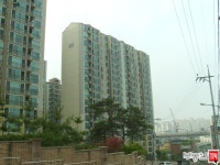 [부동산114] [아파트] 삼성래미안 103동 매매 희망가격 110,000만원