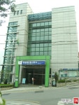 [부동산114] [아파트] 삼성래미안 103동 매매 희망가격 110,000만원