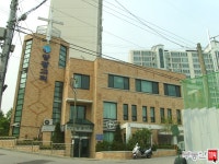 [부동산114] [아파트] 삼성래미안 103동 매매 희망가격 110,000만원