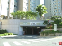 부동산 빅데이터, 부동산114