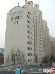 부동산 빅데이터, 부동산114