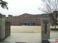 [부동산114] [아파트] 정릉e편한세상 107동 전세 희망가격 35,000만원