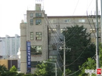 [부동산114] [아파트] 범양 105동 매매 희망가격 75,000만원