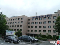 [부동산114] [아파트] 월곡두산위브 117동 매매 희망가격 63,000만원