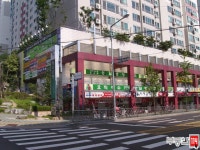 [부동산114] [아파트] 월곡두산위브 117동 매매 희망가격 63,000만원
