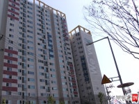 [부동산114] [아파트] 월곡두산위브 117동 매매 희망가격 63,000만원