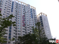 [부동산114] [아파트] 월곡두산위브 115동 매매 희망가격 68,000만원