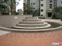 부동산 빅데이터, 부동산114