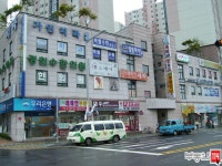 [부동산114] [아파트] 래미안월곡1차 118동 매매 희망가격 86,000만원