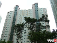 [부동산114] [아파트] 래미안월곡1차 118동 매매 희망가격 86,000만원