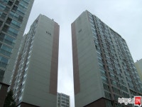몽블랑제(주)월곡점 | [부동산114] [아파트] 래미안월곡1차 118동 매매 희망가격 86,000만원