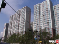 [부동산114] [아파트] 래미안월곡1차 122동 매매 희망가격 68,500만원