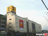 [부동산114] [아파트] 범양 105동 매매 희망가격 75,000만원