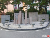 [부동산114] [아파트] 래미안안암 111동 매매 희망가격 80,000만원