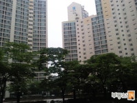 [부동산114] [아파트] 종암SK 102동 월세 희망가격 40,000/50만원