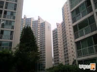 [부동산114] [아파트] 종암SK 101동 매매 희망가격 77,000만원