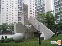 [부동산114] [아파트] 종암SK 101동 매매 희망가격 77,000만원