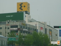 [부동산114] [아파트] 길음뉴타운2단지(푸르지오) 225동 매매 희망가격 82,000만원
