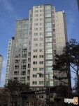 [부동산114] [아파트] 래미안라센트 110동 월세 희망가격 10,000/140만원