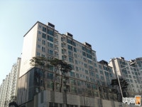 [부동산114] [아파트] 길음뉴타운8단지(래미안) 815동 월세 희망가격 10,000/210만원