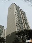 [부동산114] [아파트] 정릉풍림아이원 125동 전세 희망가격 28,660만원