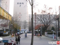 [부동산114] [아파트] 프라자 9동 매매 희망가격 130,000만원
