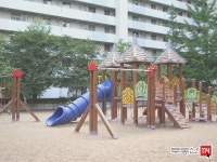 [부동산114] [아파트] 장미2차 27동 전세 희망가격 43,000만원