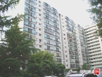[부동산114] [아파트] 장미2차 25동 매매 희망가격 203,000만원
