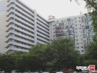 [부동산114] [아파트] 장미2차 25동 전세 희망가격 59,000만원