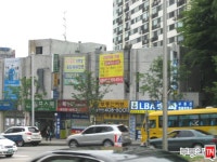 [부동산114] [아파트] 미륭 102동 매매 희망가격 120,000만원