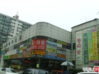 [부동산114] [아파트] 삼익 213동 전세 희망가격 42,000만원