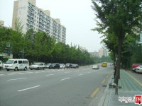 [부동산114] [아파트] 삼익 213동 전세 희망가격 42,000만원