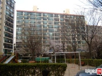 사남신익아파트(1동 앞) | [부동산114] [아파트] 삼익 207동 전세 희망가격 45,000만원