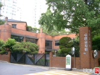 [부동산114] [아파트] 삼성래미안 111동 전세 희망가격 74,500만원