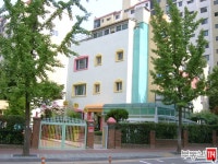 [부동산114] [아파트] 삼성래미안 111동 전세 희망가격 74,500만원