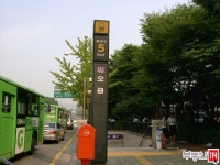 [부동산114] [아파트] 삼성래미안 111동 전세 희망가격 74,500만원
