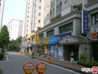 [부동산114] [아파트] 삼성래미안 111동 전세 희망가격 74,500만원